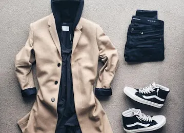 Personal Fashion Stylist & Personal Shopper Dubai | ستايلست