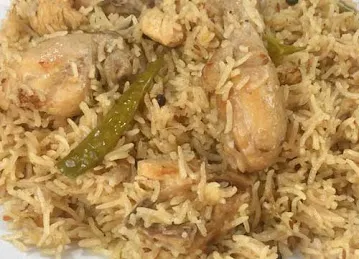 PESHAWAR RESTAURANT L.L.C