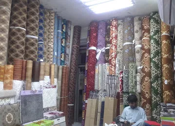 PESHAWAR RESTAURANT L.L.C