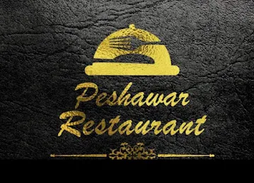 PESHAWAR RESTAURANT L.L.C