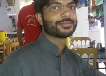 PESHAWAR RESTAURANT L.L.C