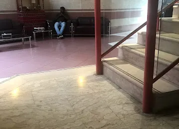 PESHAWAR RESTAURANT L.L.C
