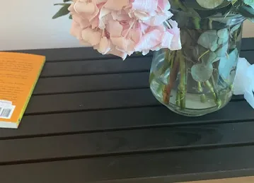 Petals Flowers and Events