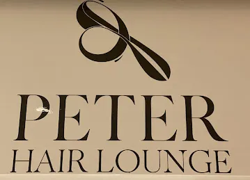 Peter Hair Lounge