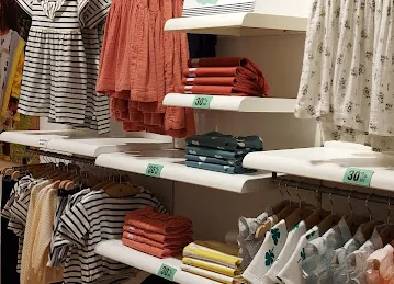 Petit Bateau