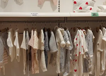 Petit Bateau