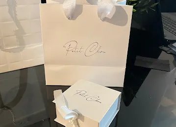 Petit Chou Jewellery