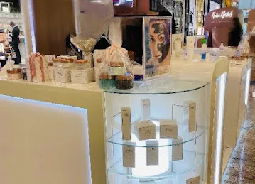 Petra Cosmetics