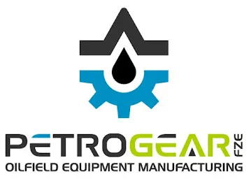 PETROGEAR LLC - OILFIELD EQUIPMENT MANUFACTURING