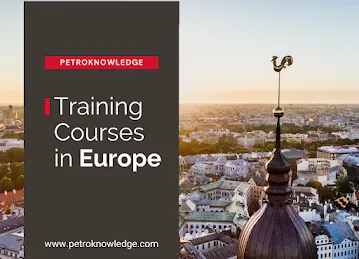 PetroKnowledge