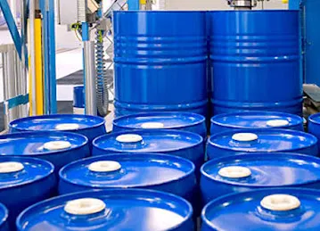Petromaxx Lubricants