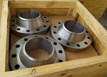 Petropipe
