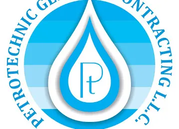 PETROTECHNIC GENERAL CONTRACTING LLC