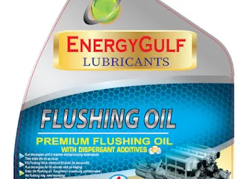 PG Grease & Lubricants