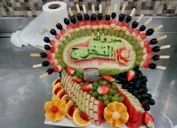 PH7 Catering Services LLC
