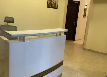 Pharaohs Inn Deira Hostel