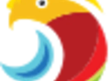 PheasanTech