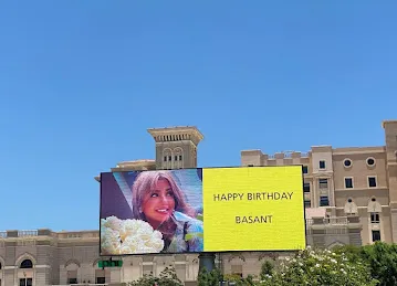PHI Advertising
