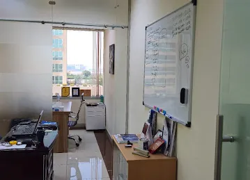 Phileo PM Aircondition & Refrigeration Trading