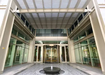 Philippine Business School