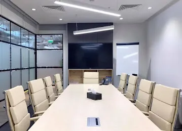 Philippine Business School