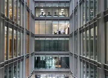Philippine Business School
