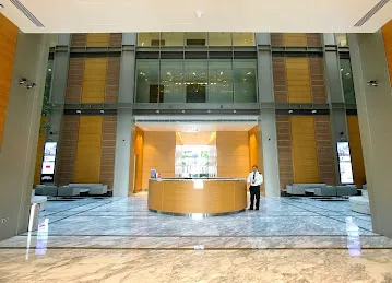 Philippine Business School