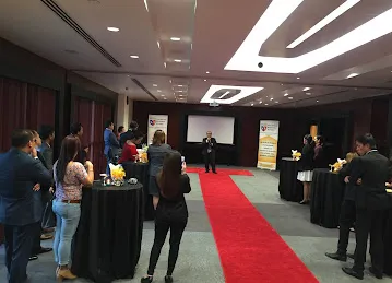 Philippine Business School