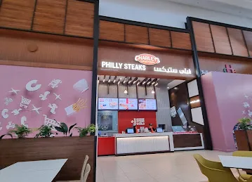Philiy steaks