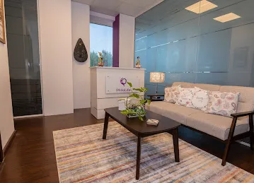 Philolife Wellbeing Education Center