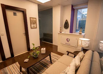 Philolife Wellbeing Education Center
