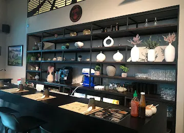 Pho 7 Vietnamese Restaurant