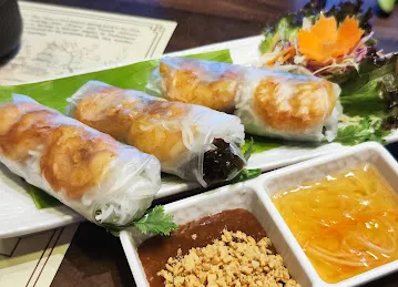 Pho 7 Vietnamese Restaurant