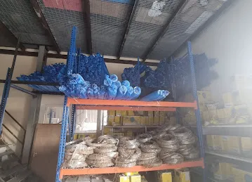 PHOENIX BUILDING MATERIALS - SOLE PROPRIETORSHIP L.L.C.