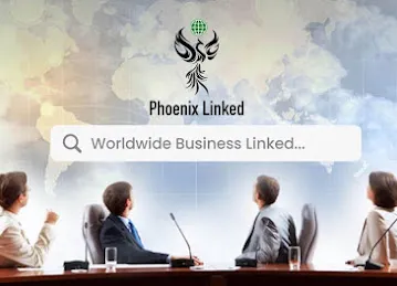 Phoenix Linked