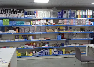 Phoenix Stationery Trading LLC