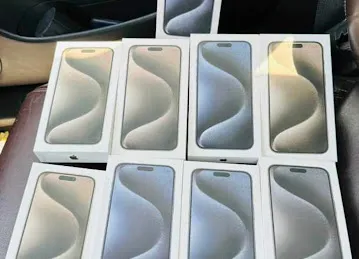 phone gallery phones trading
