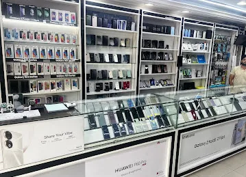 Phone star mobile phone
