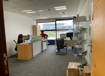 phonesmart fzco