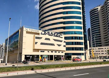 PHOREE Real Estate