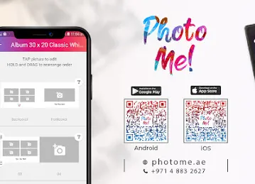 PhotoMe