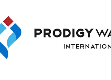 PI Partners Management Consultancies