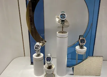 Piaget Boutique Abu Dhabi - The Galleria Al Maryah Island