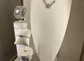 Piaget Boutique Abu Dhabi - The Galleria Al Maryah Island