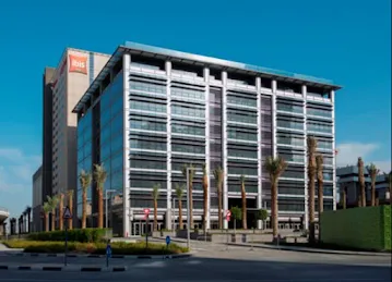 Piano Lab Dubai