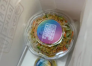 Pick A Poke UAE