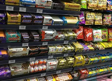 Pick n GO Mini Mart LLC
