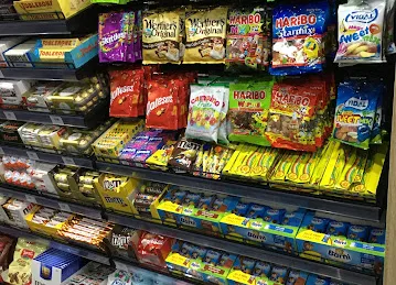 Pick n GO Mini Mart LLC