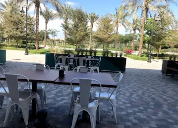 Pickl Madinat Badr