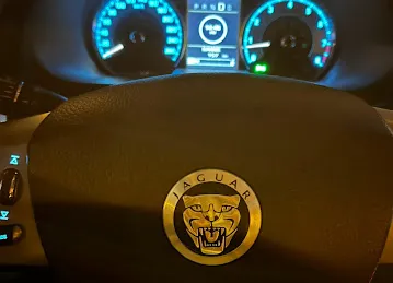 Pickmycar